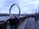 2015-05-30 21-49-55 Nantes DLe